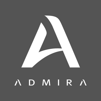 Admira Pte Ltd - Showroom The Library